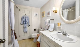 170 Althea Dr, Barnstable, MA 02630