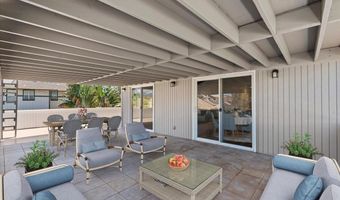 402 Auhana Rd, Kihei, HI 96753