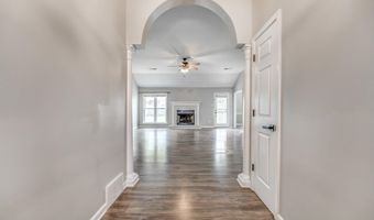 6353 THISTLE Pt, Bartlett, TN 38135