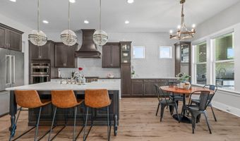 401 Grand Highclere Way, Apex, NC 27523