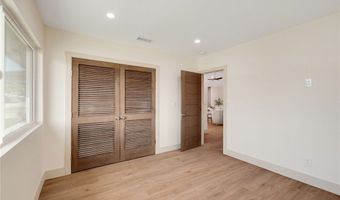 5306 Maricopa St, Torrance, CA 90503