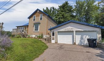 402 E Broadway, Rock Springs, WI 53961