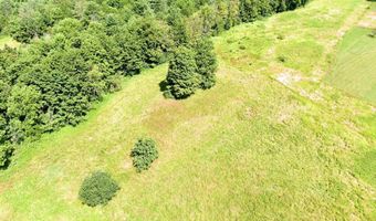 120 Richardson Rd, Barre, VT 05641