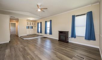 933 LAURA LEE Cir 187, Bear, DE 19701