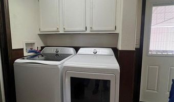 343924 E 770 Rd, Agra, OK 74824