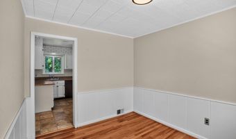 5915 RYLAND Dr, Bethesda, MD 20817