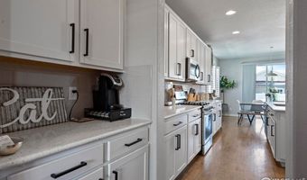 2332 Tabor St, Berthoud, CO 80513