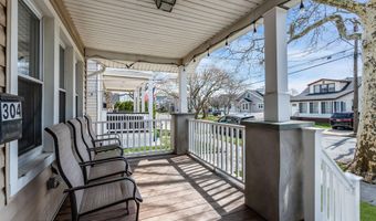 304 14th Ave, Belmar, NJ 07719