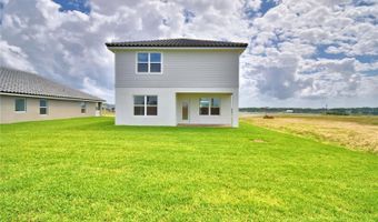 4449 JULIANA LAKE Dr, Auburndale, FL 33823