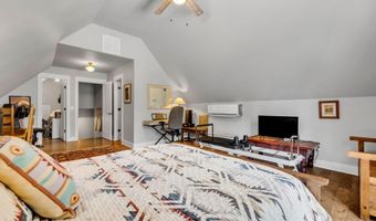 33690 Sage Grouse Cir, Afton, OK 74331