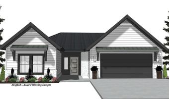 3921 W Camas, Boise, ID 83705