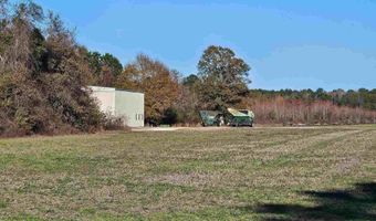 0 Three Mile Rd, Atmore, AL 36502