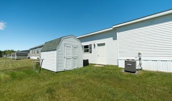 4210 Leeward Ln, Allendale, MI 49401