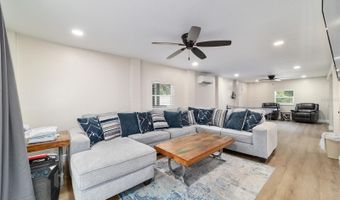 24628 FOX Rd, Astor, FL 32102