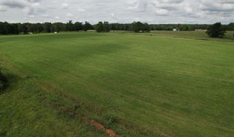 Tract 1 0000 Private Road 1184, Aurora, MO 65605
