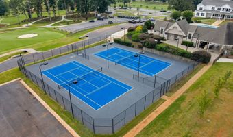 176 Greenview, Homer, GA 30547