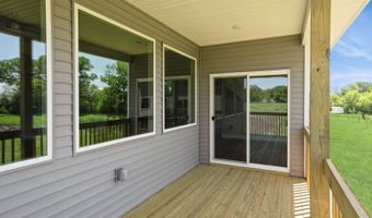 1020 2nd St NE, Altoona, IA 50009