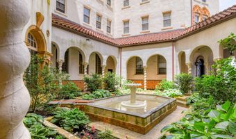 400 Deal Lake Dr 3F, Asbury Park, NJ 07712