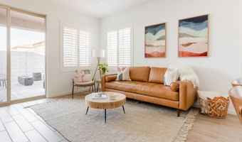 20860 W GRANADA Rd, Buckeye, AZ 85396