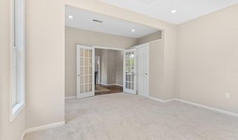 1505 Chestnut Grv, Appomattox, VA 24522