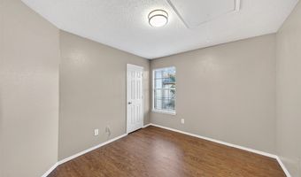 1523 Collin Dr, Allen, TX 75002