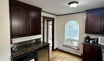 209 2ND Ave, Fairbanks, AK 99701
