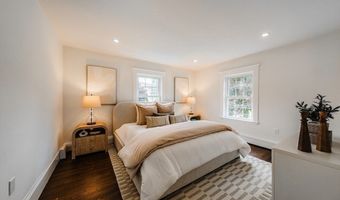 8 Horace Rd, Belmont, MA 02478