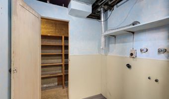 437 E 100 N, Brigham City, UT 84302