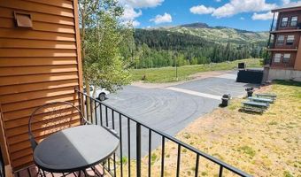 464 N Utah 143 B214, Brian Head, UT 84719