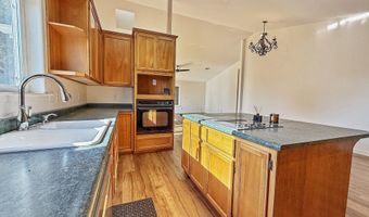 97923 PAYNE Rd, Brookings, OR 97415