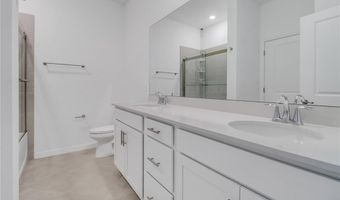 5715 Double Eagle Cir 4431, Ave Maria, FL 34142