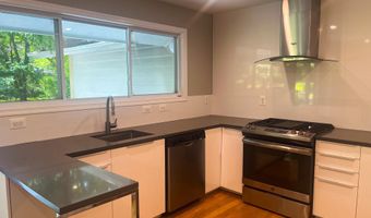 9 PERSIMMON Ct, Bethesda, MD 20817