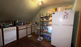 804 S Main St, Bradford, VT 05033