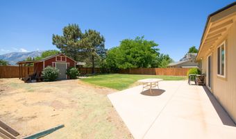 1249 Kingston Way, Gardnerville, NV 89460