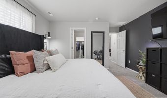 19602 Watling, Caldwell, ID 83605