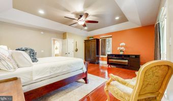 303 S BEDFORD St, Georgetown, DE 19947