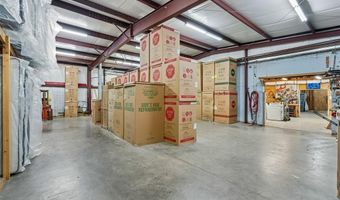 102 E Central Blvd, Anadarko, OK 73005