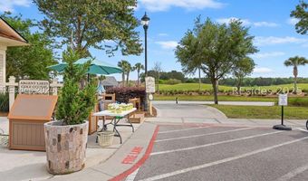23 Knotweed Ct, Bluffton, SC 29909