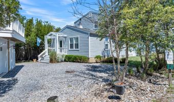 1069 SHORE ACRES Rd, Arnold, MD 21012