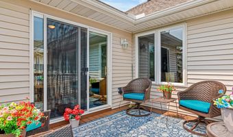 13800 Fernando Ave, Apple Valley, MN 55124