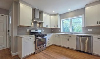 5921 ARLINGTON Blvd, Arlington, VA 22203