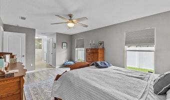 157 ALEXANDER ESTATES Dr, Auburndale, FL 33823