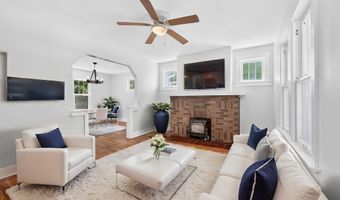 734 S Richardson Ave, Columbus, OH 43204