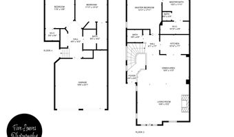 4160 Towne Green Cir, Addison, TX 75001