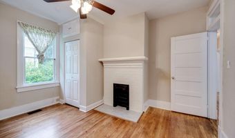 1307 Hickman Rd, Augusta, GA 30904