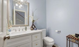 9767 Deer Trail Dr, San Diego, CA 92127