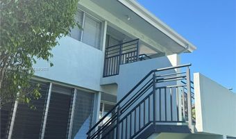 1070 98th St 11, Bay Harbor Islands, FL 33154