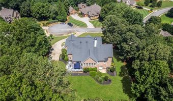 4759 Highland Point Dr, Auburn, GA 30011