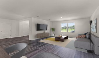 5250 Hayloft Dr, Apopka, FL 32712