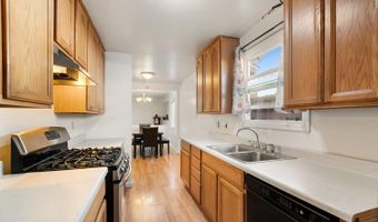 240 W Carolyn Dr, American Canyon, CA 94503